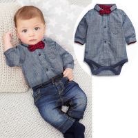 uploads/erp/collection/images/Children Clothing/XUQY/XU0396548/img_b/img_b_XU0396548_1_Y3TOvvEKUzGWcD1MBCVTu4xlfCS7mKYr